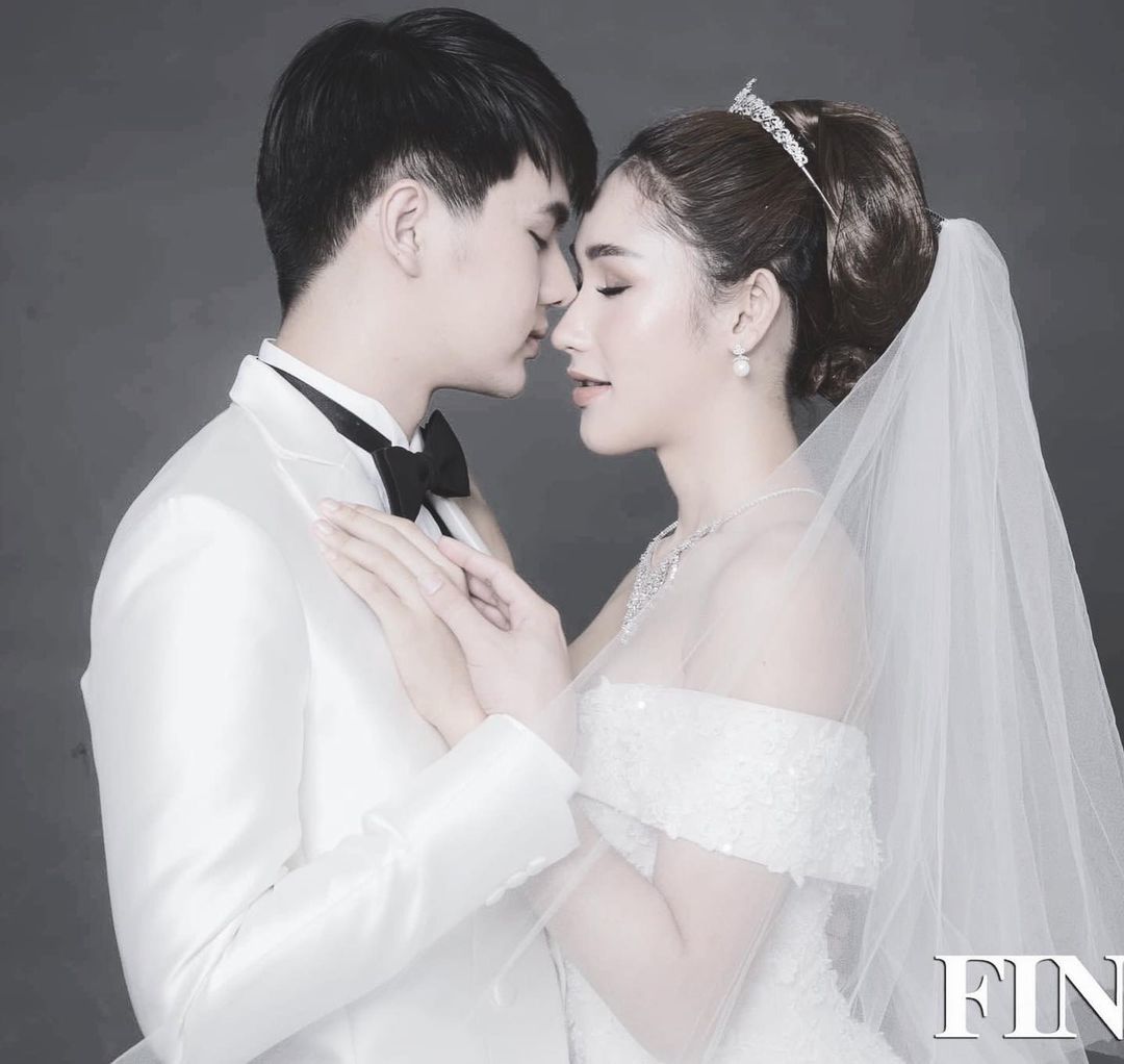 บาสตี้ เน็ตไอดอล