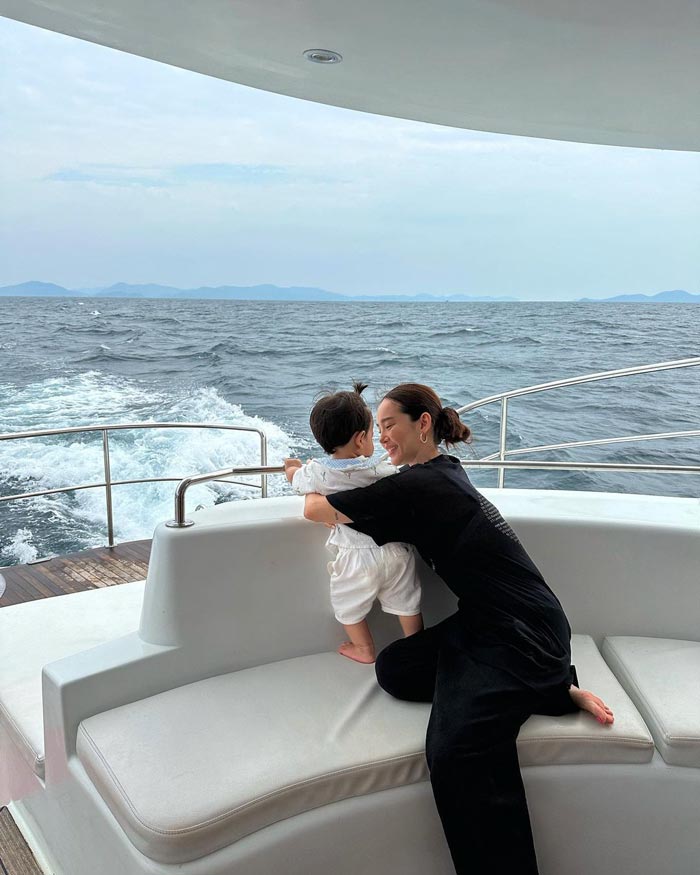 ปุ้มปุ้ย พรรณทิพา