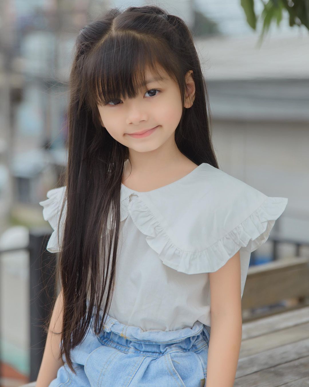 น้องโอนิวส์