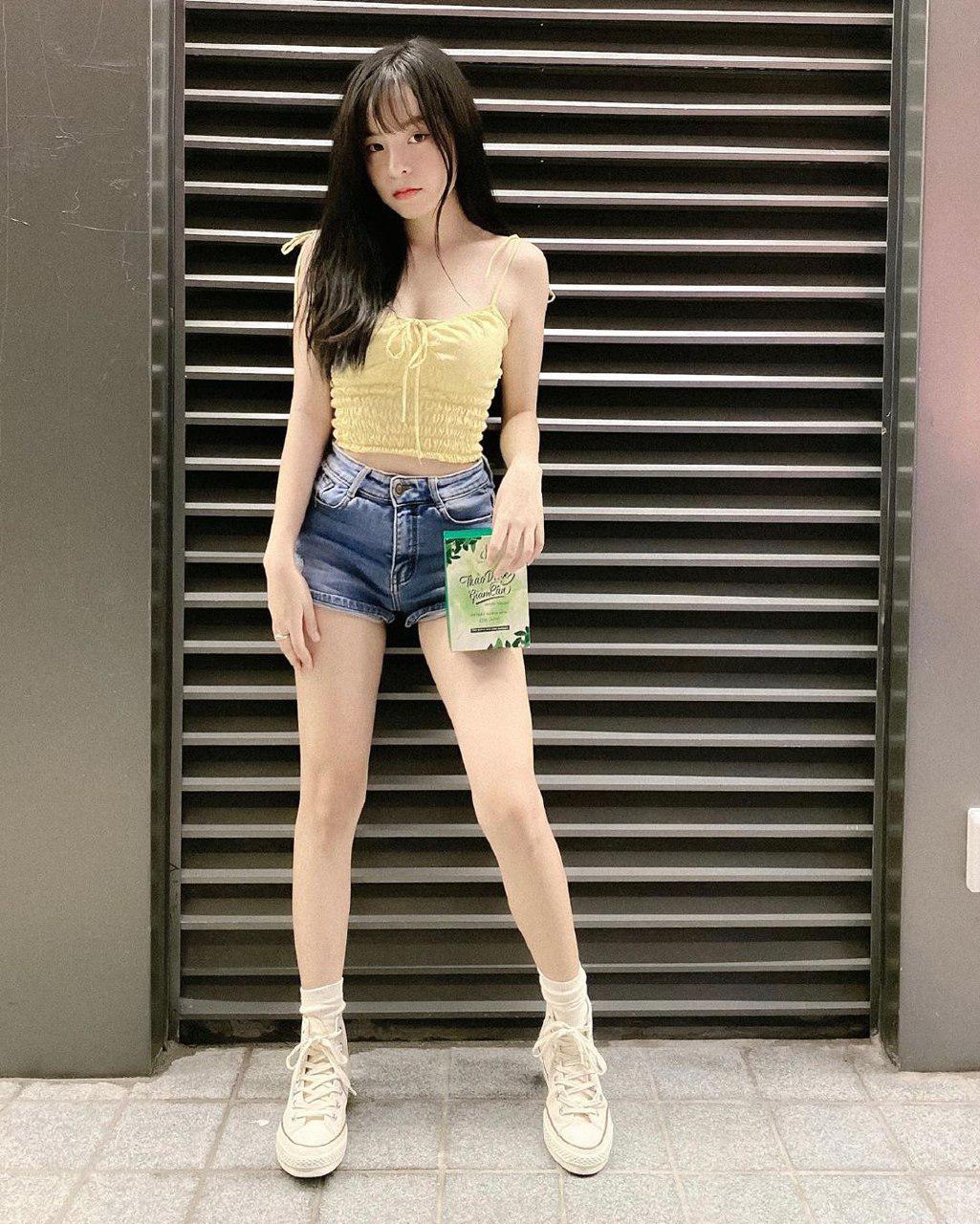 Khanh Van