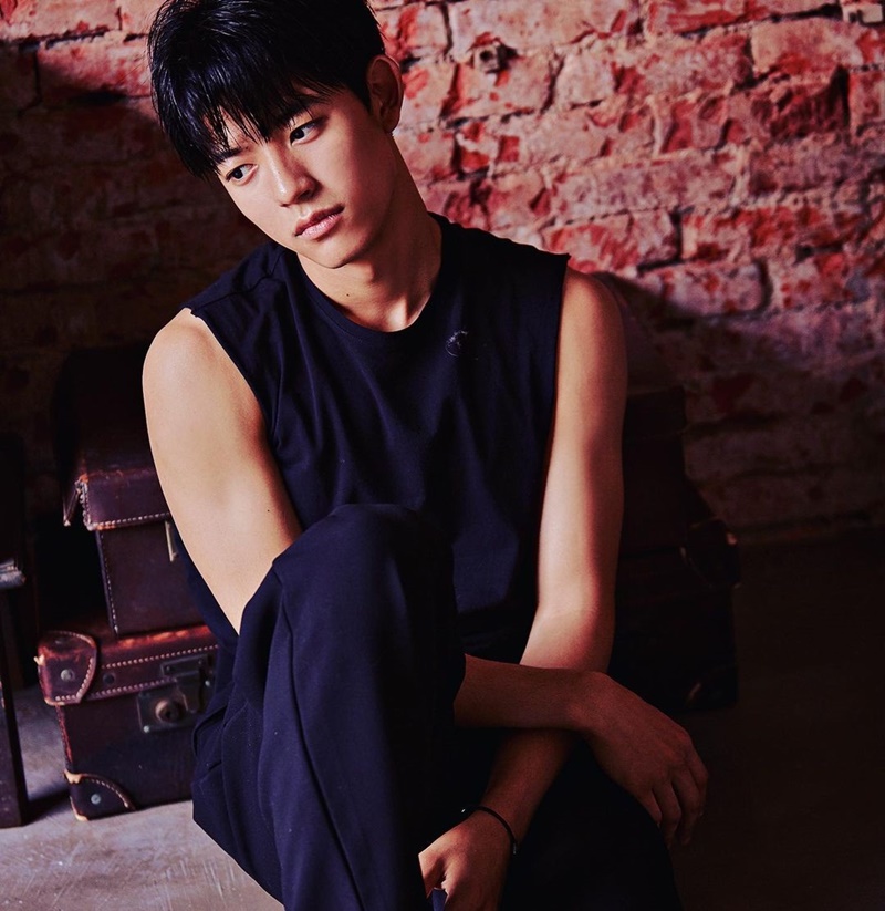 พัคซลโรมน park solomon