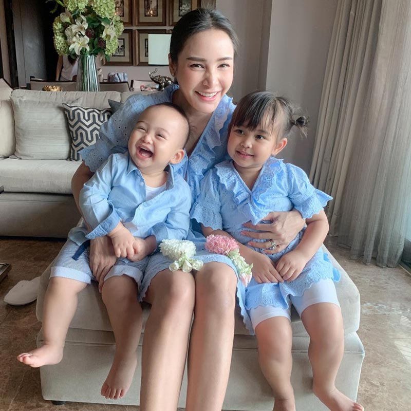 กระแต ศุภักษร