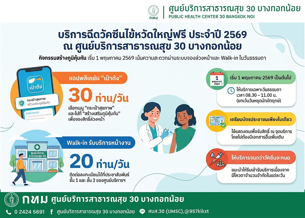 https://s359.kapook.com/pagebuilder/43f56658-f853-4f7f-ae26-c50ec69b32f4.jpg