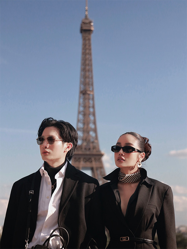 กระแต อาร์สยาม โตชิ