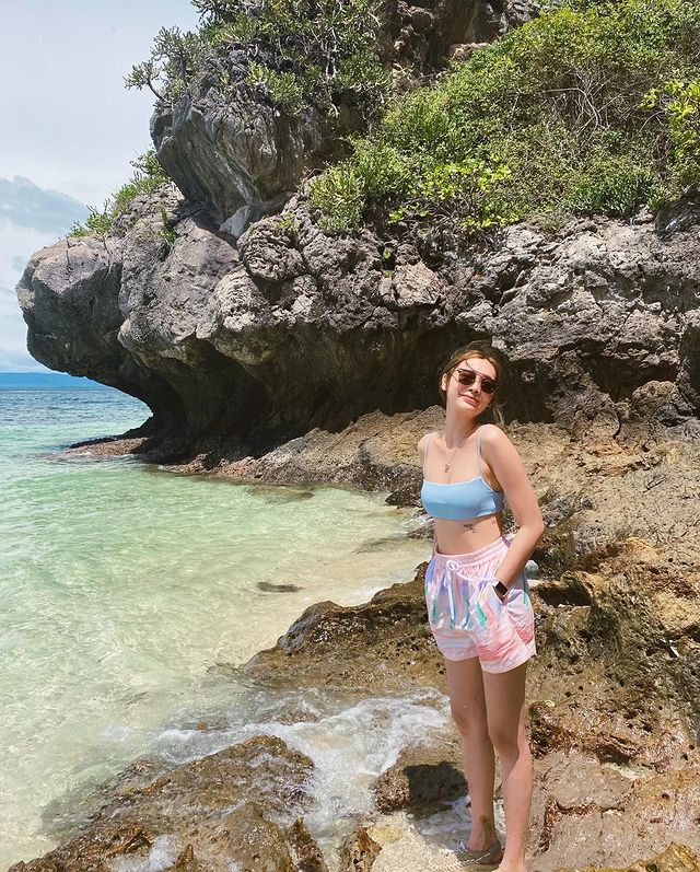 พรอยมน มนสภรณ์