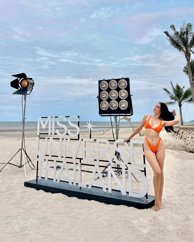 นิต้า มานิตา