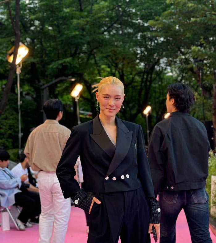 กาฮี After School