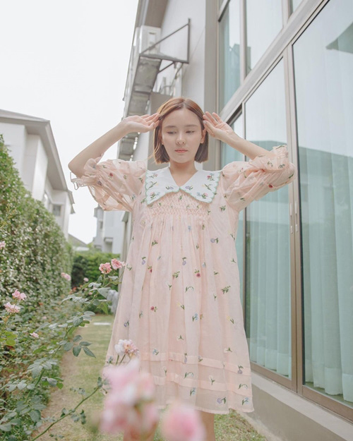 ออม สุชาร์