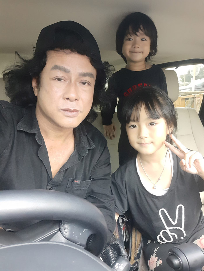 ธันวา ราศีธนู