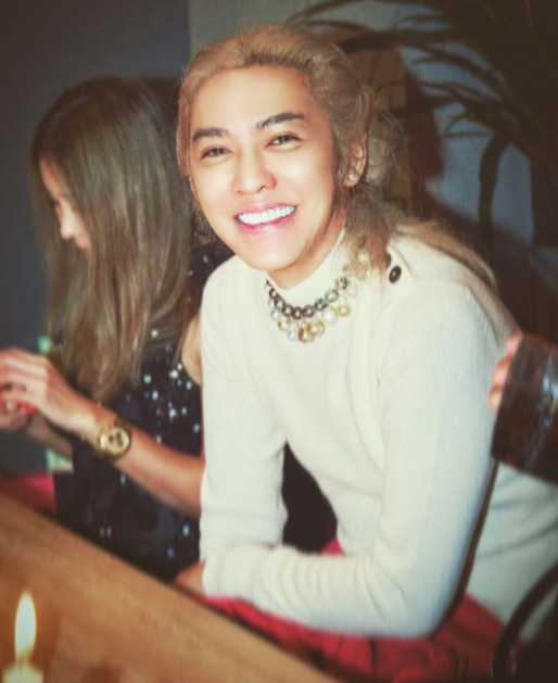 ดัง พันกร