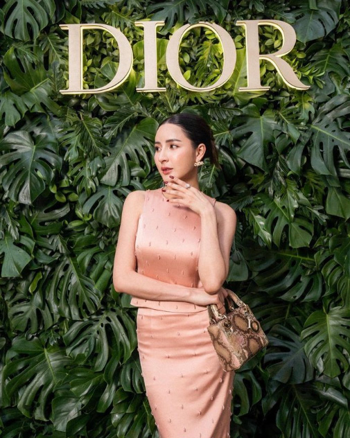 เม พรีมายา