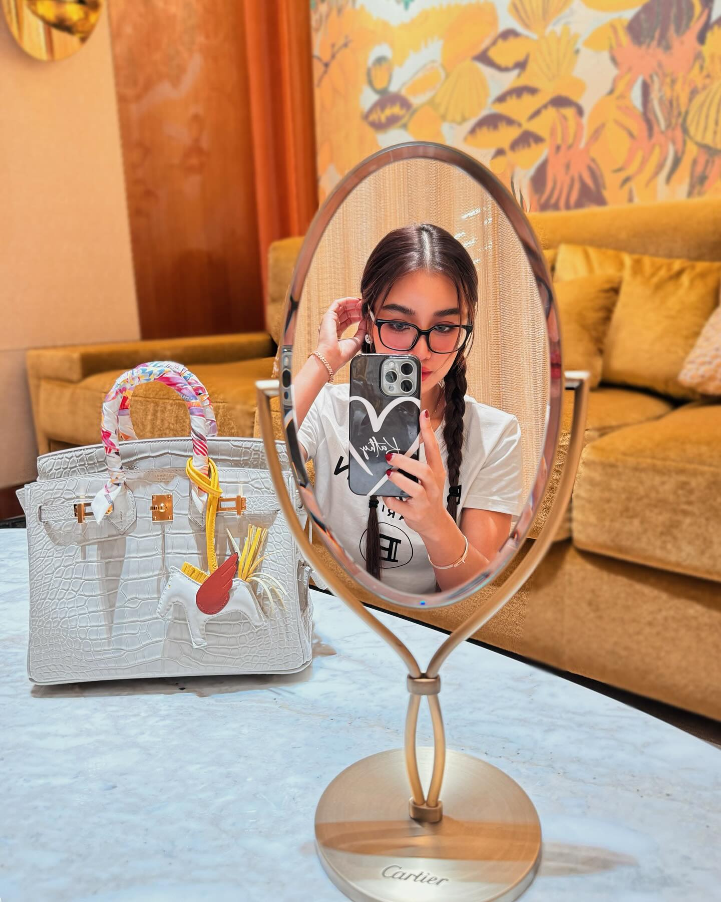 กระแต อาร์สยาม