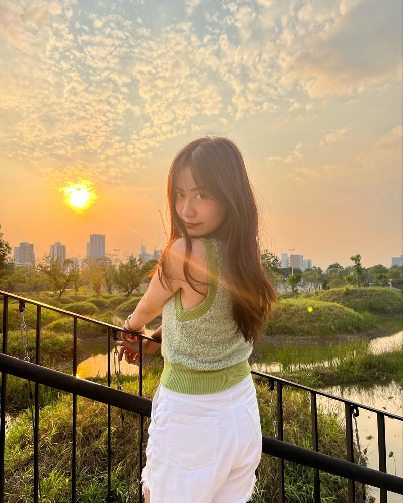 ฟรัง นรีกุล