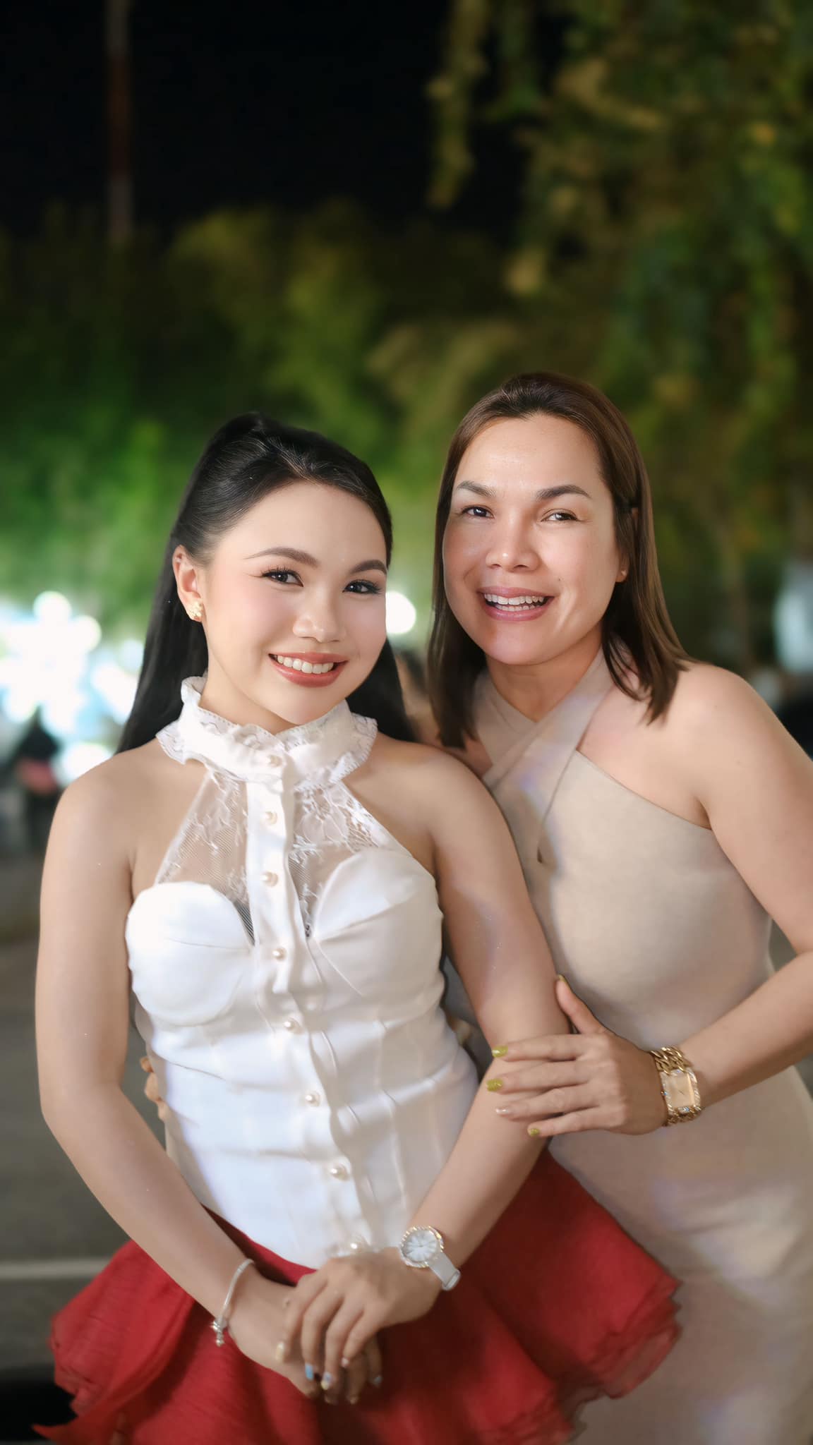 ลิลลี่ ได้หมดถ้าสดชื่น