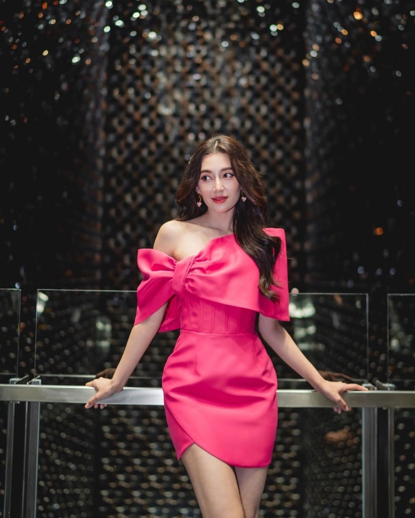 เบลล่า ราณี