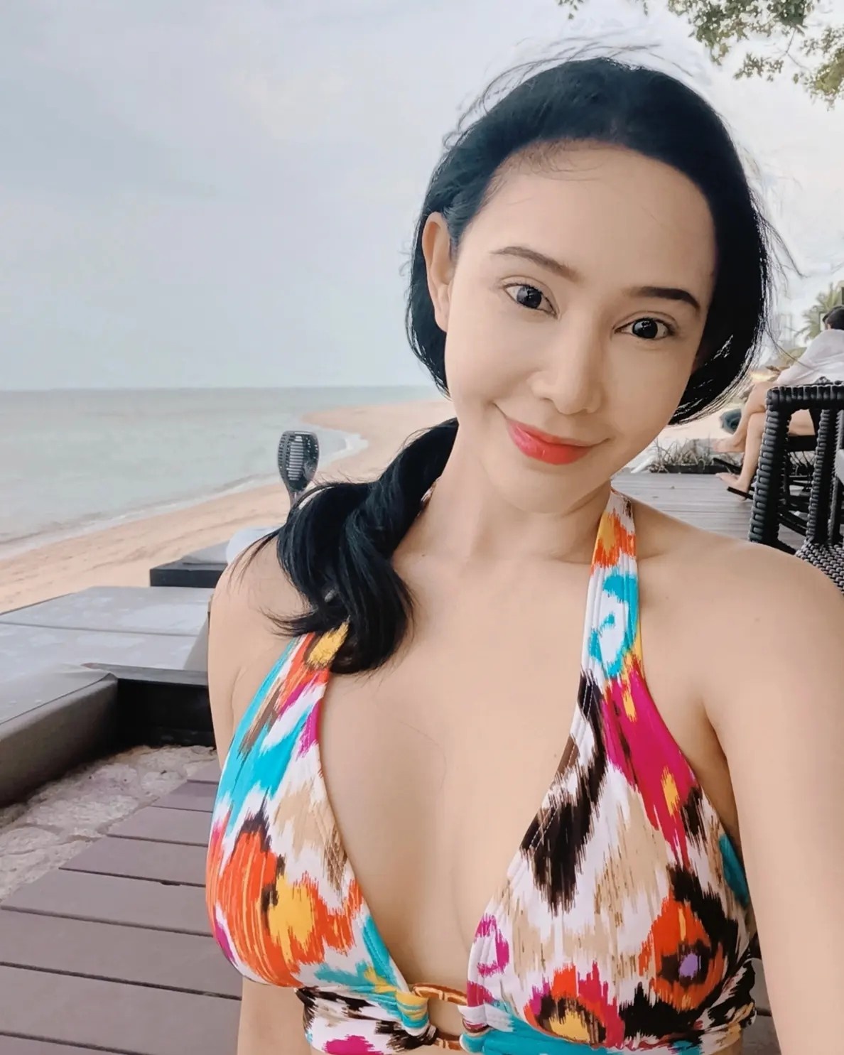 รัล ณัทธมนกาญจน์