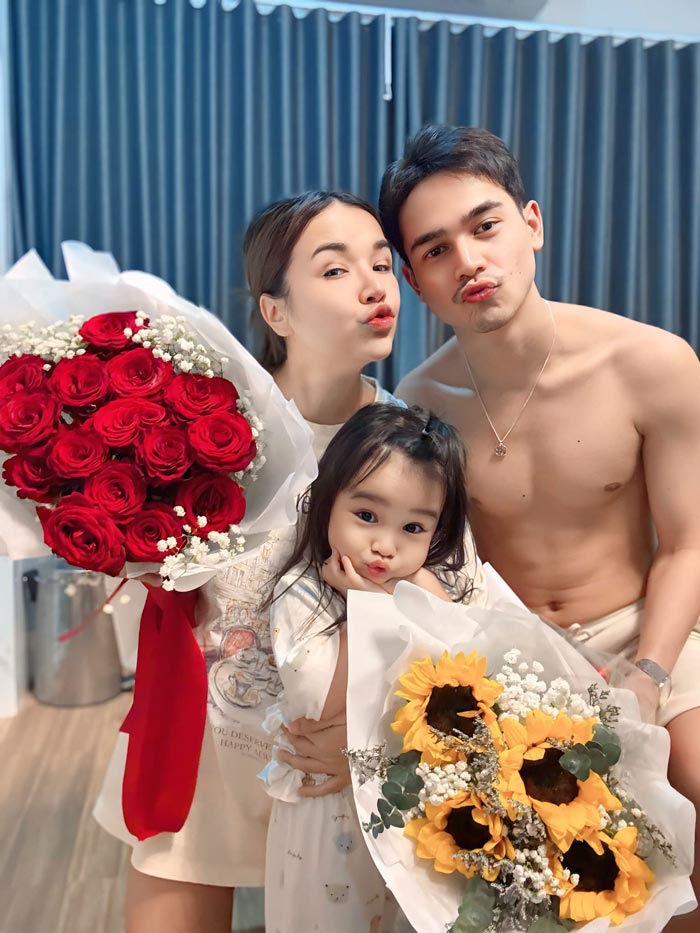 เจนนี่ รัชนก