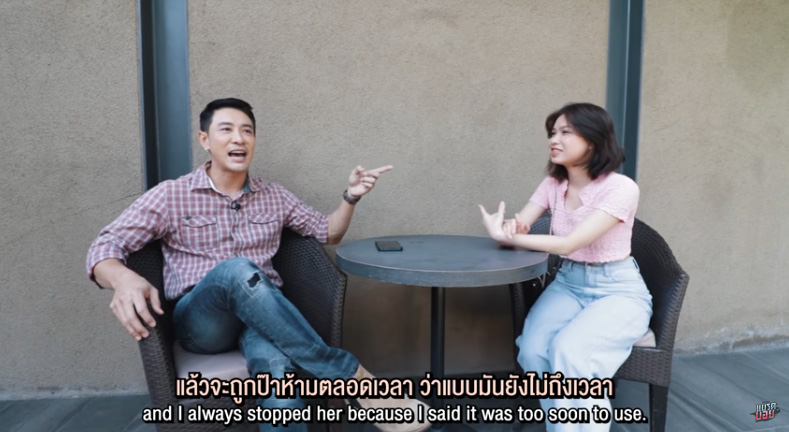 บอย พิษณุ