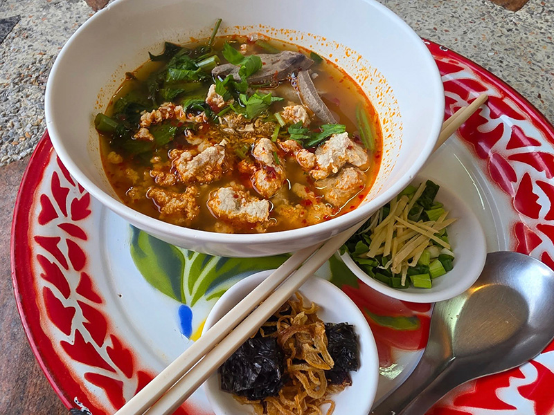 โรงโกปี๊ ภูเก็ต