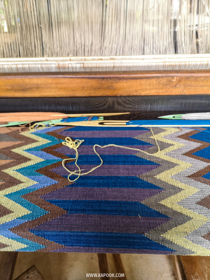 วัดถ้ำเชตวัน ที่เที่ยวน่าน