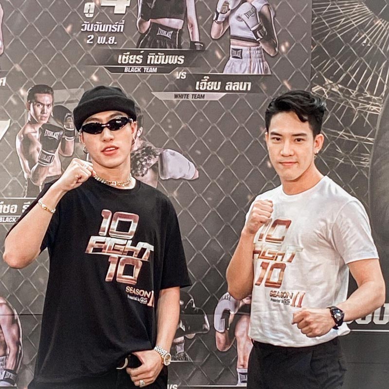 ซีดี กันต์ธีร์