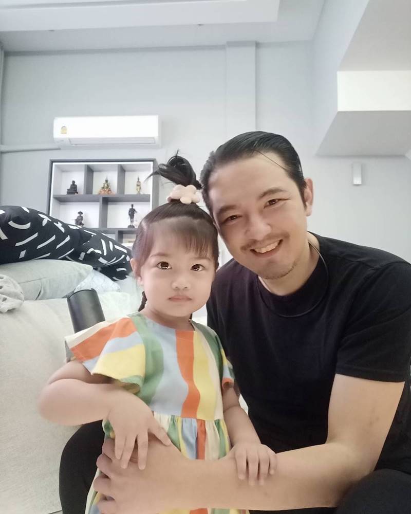 น้องวีจิ 