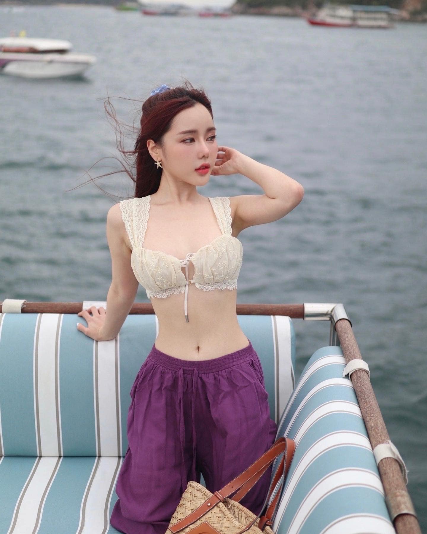 สมาย กัลยา