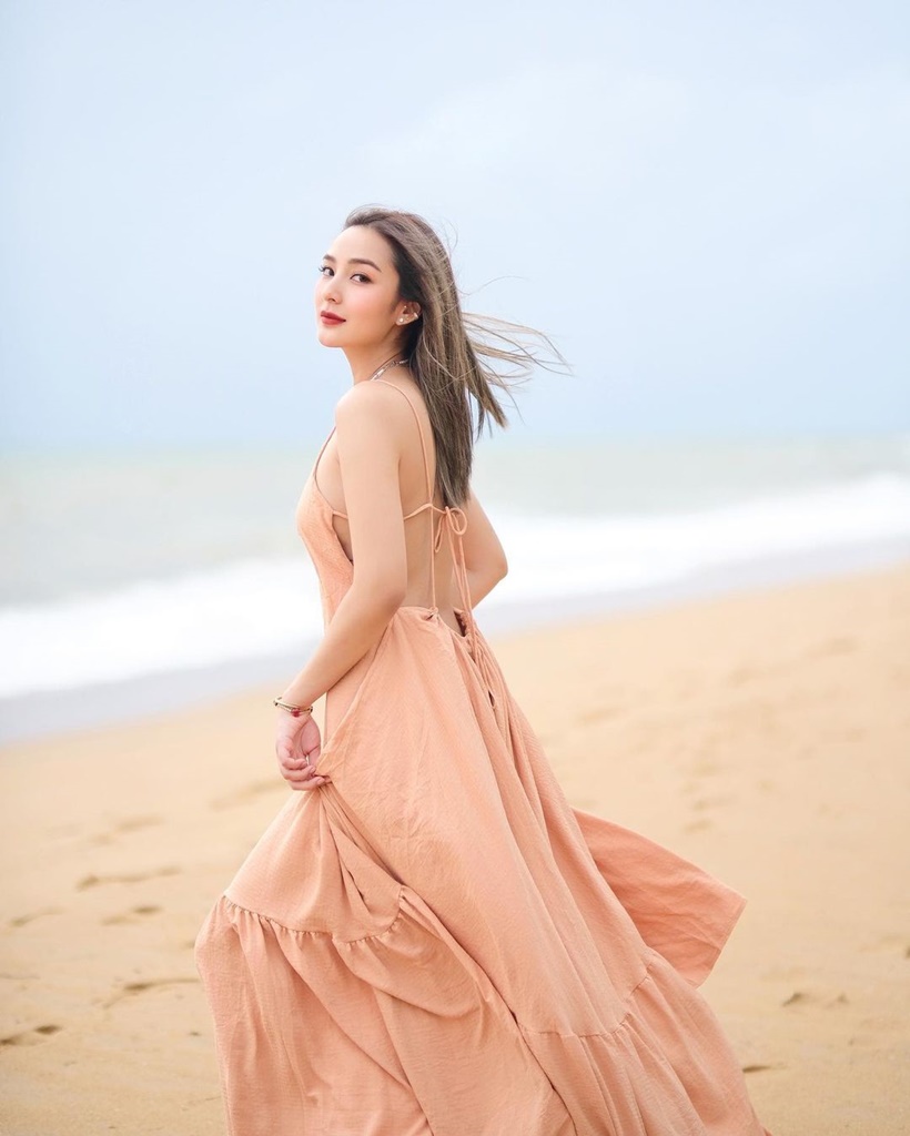 ชิปปี้ ศิรินทร์