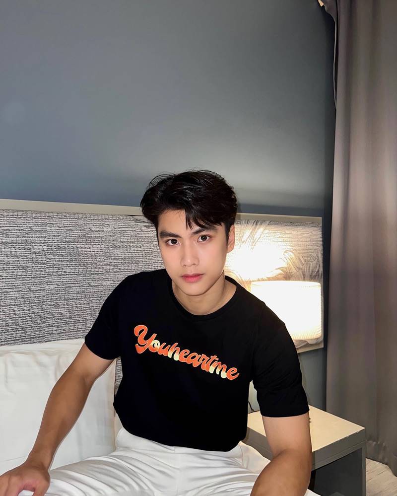 โอม ภวัต, นนน กรภัทร์