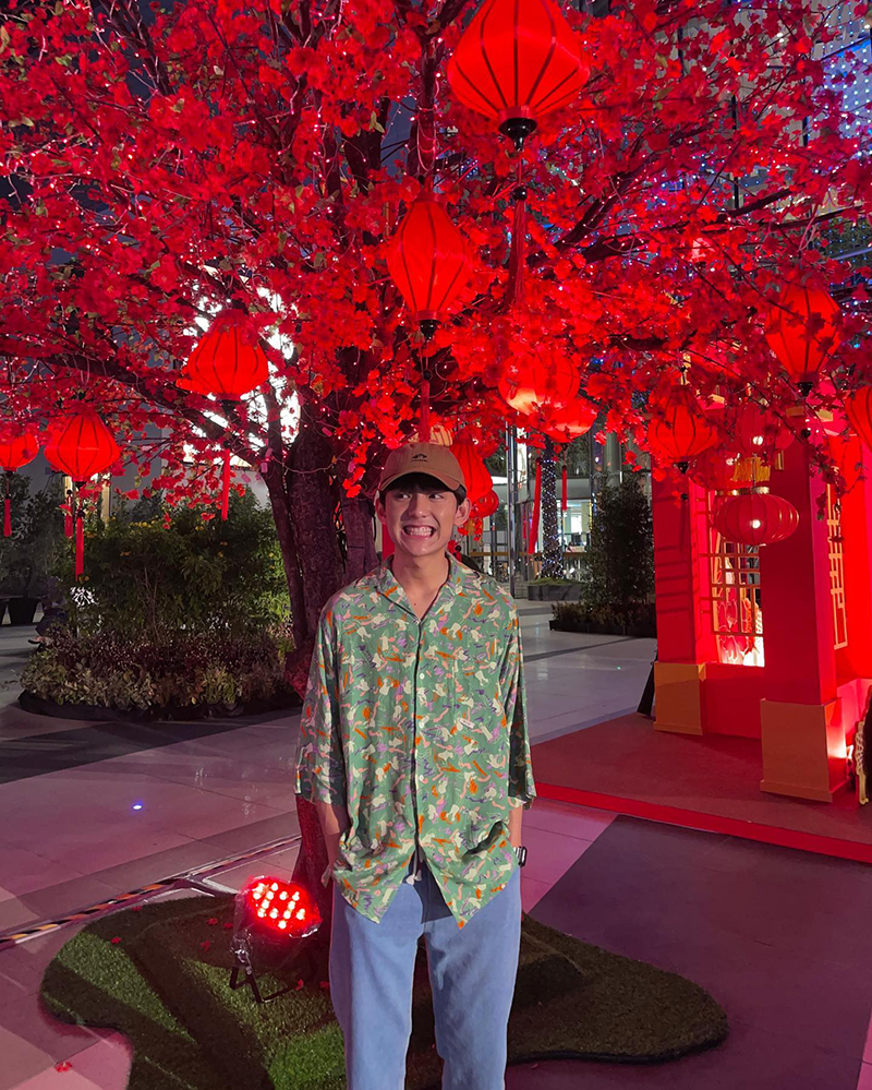 เฟิร์ส อนุวัฒน์