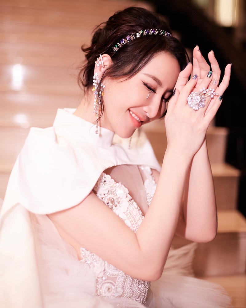 coco lee โคโค่ ลี