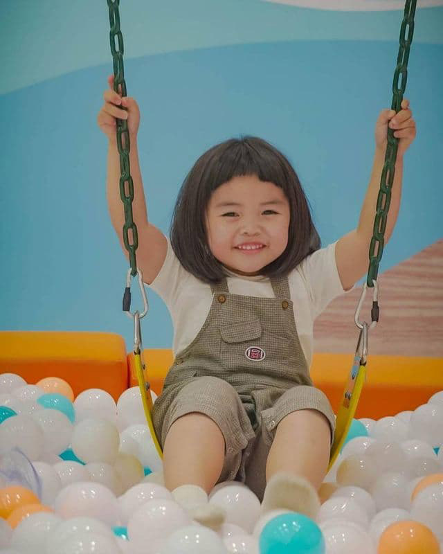 ลูกดารา, เท่ง เถิดเทิง