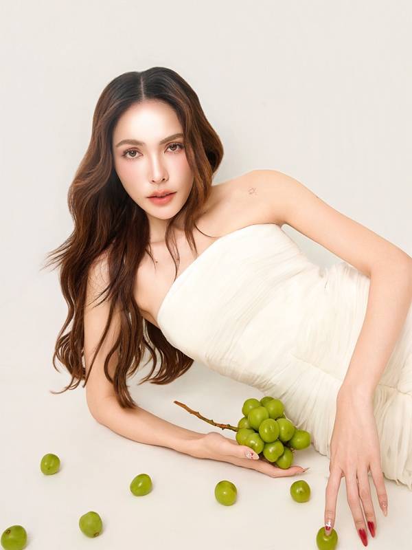 ณวัฒน์ หมดปัญญา ชาล็อต เข้า รพ. ไม่รู้เป็นอะไร