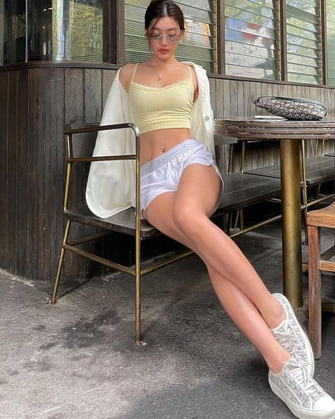 แฟชั่นดารา