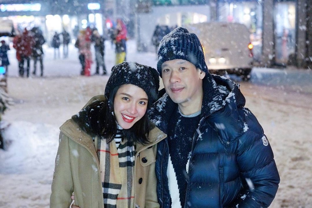https://s359.kapook.com/pagebuilder/7bcda5cc-4827-47e5-86e2-f98891925c8b.jpg