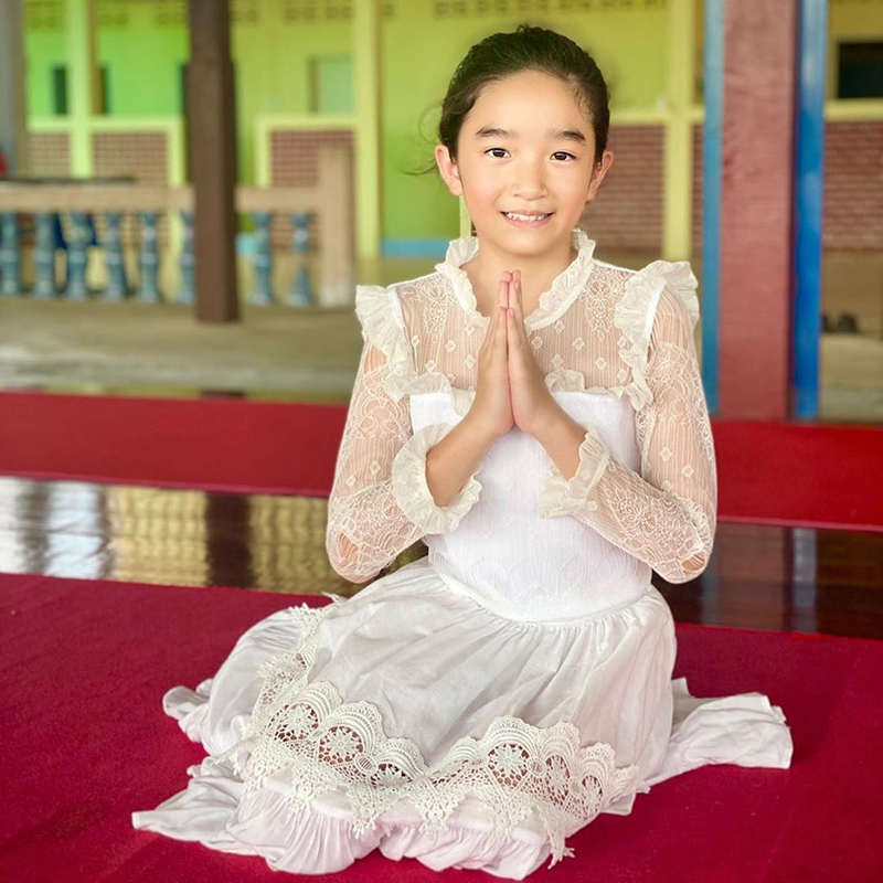 กบ บรู๊ค