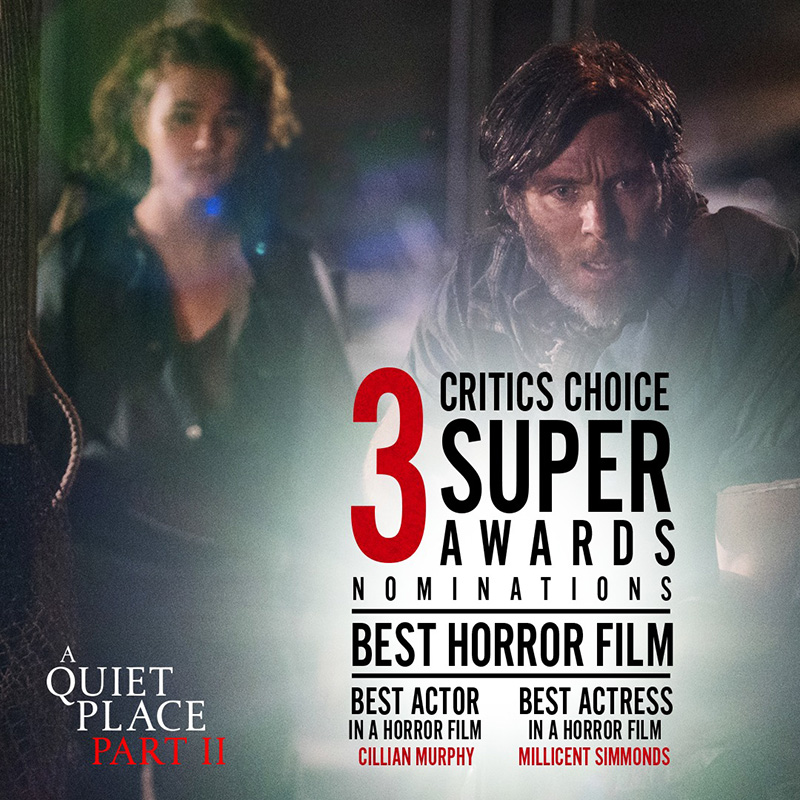 รีวิวหนัง