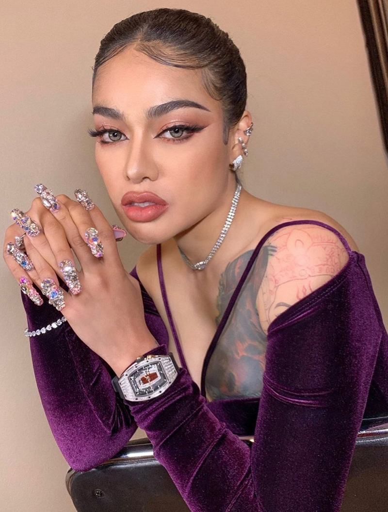 พิมรี่พาย