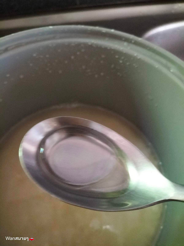 เนื้อย่างกระทะ น้ำจิ้มแจ่วสูตรเด็ด อาหารไทย สูตรอาหาร