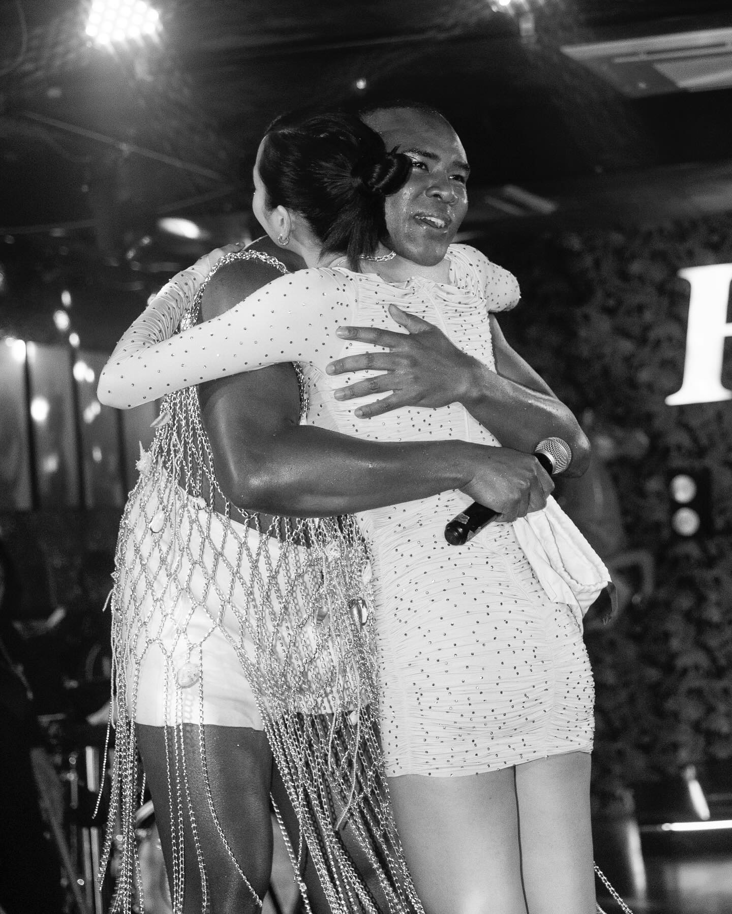 รัศมีแข, ลิซ่า Blackpink