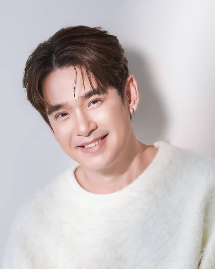  ดัง พันกร ย้อนรูปนักร้องสุดฮอตยุค 90 