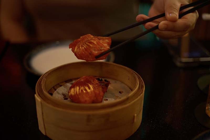 Laoteng เหล่าเต๊ง 