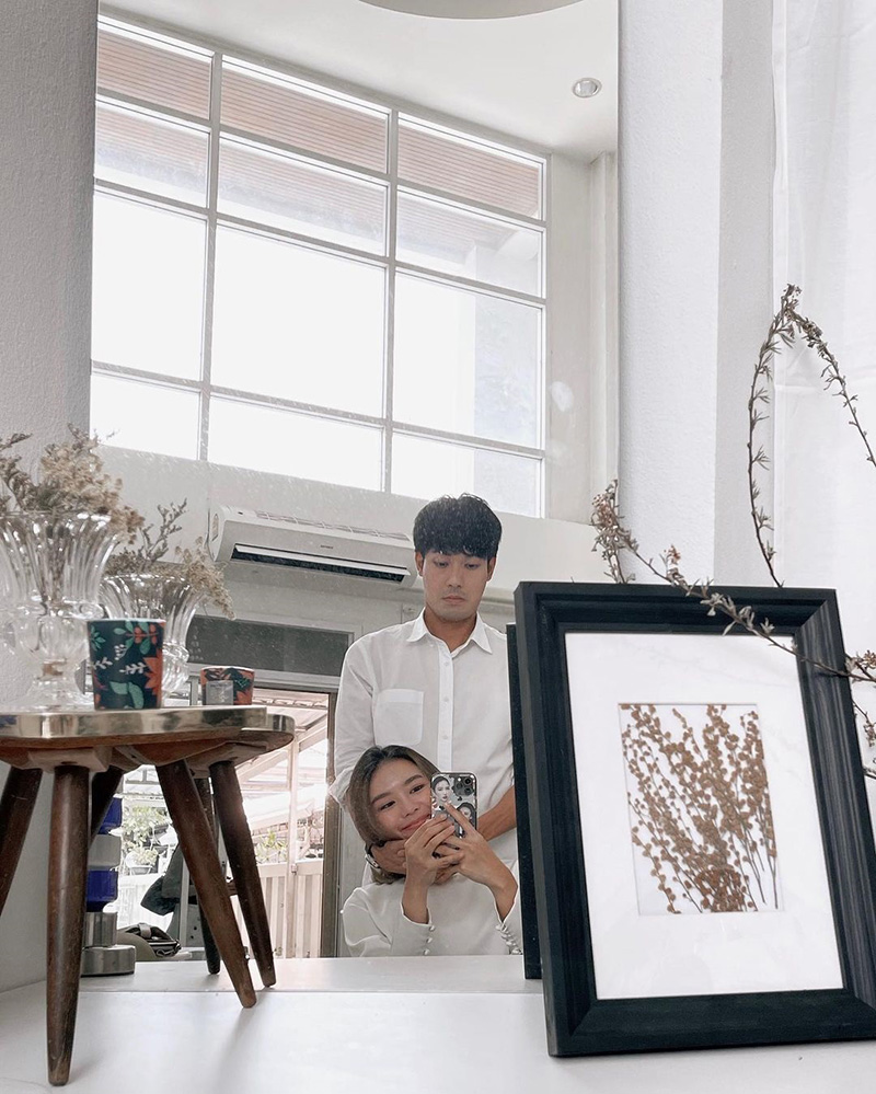 แพรวา ณิชาภัทร