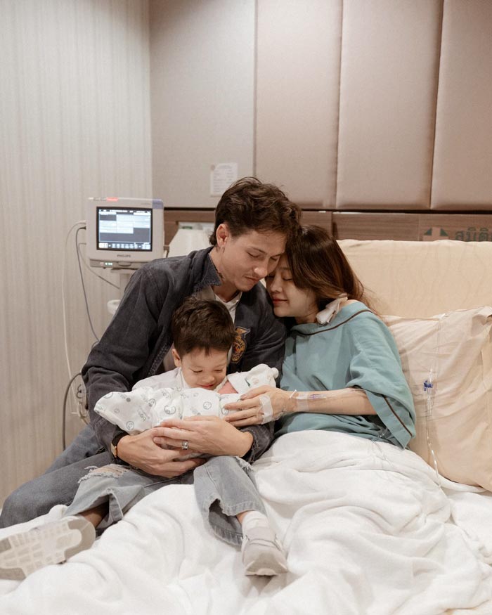 กวินท์ ปุ้มปุ้ย