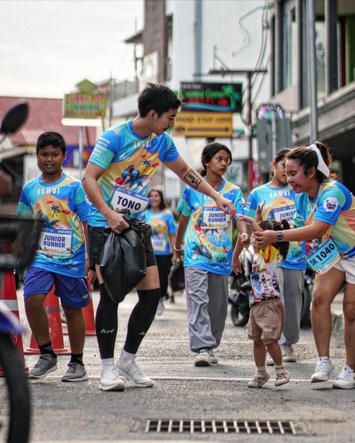 โตโน่ ภาคิน