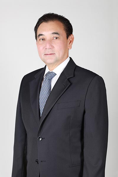 มหาเศรษฐี