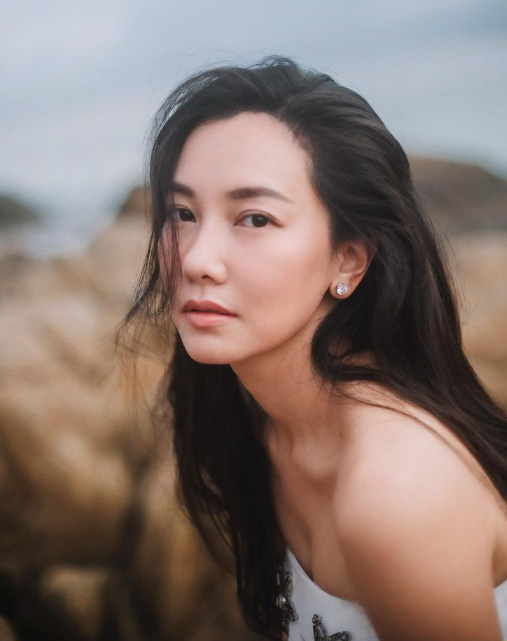 นุ่น วรนุช