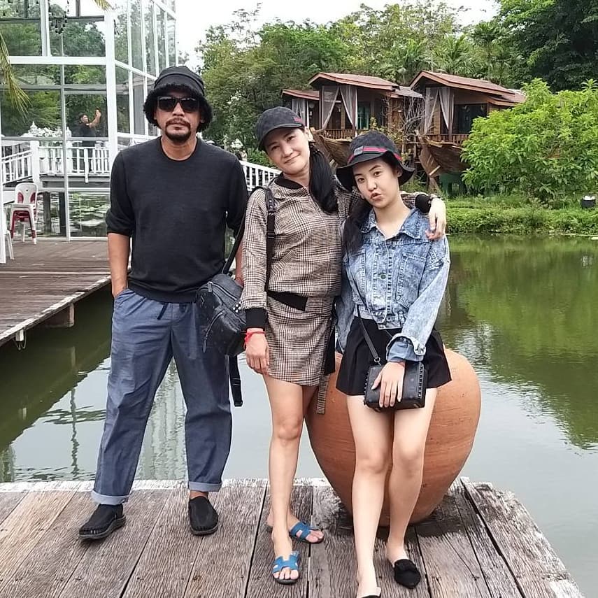 เท่ง เถิดเทิง