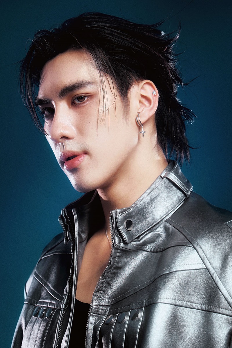 ปีเตอร์แพน ทัศน์พล