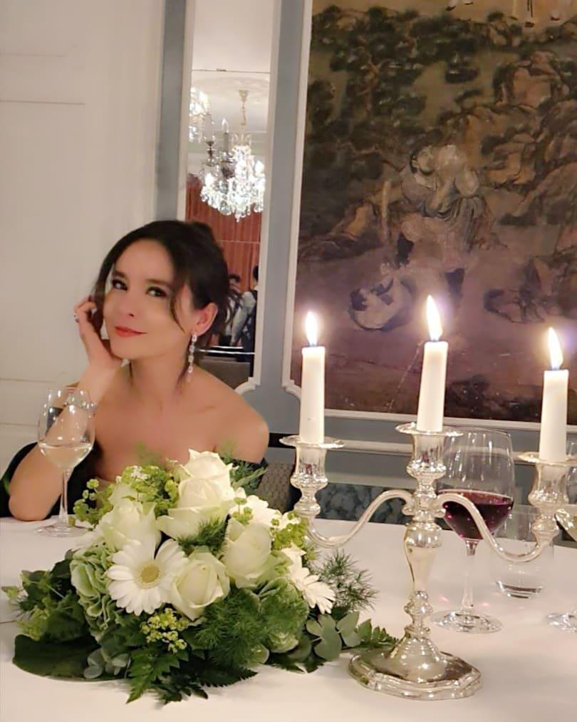 อุ๋ย มณีรัตน์